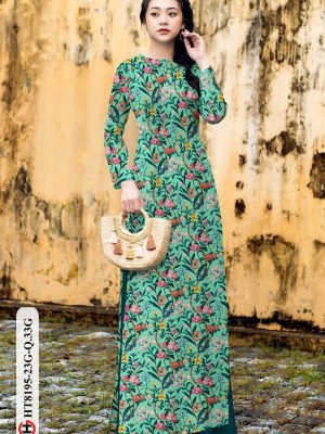 1616238535 851 vai ao dai dep (10)